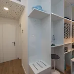 Gallery With Parking Zadar
