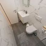 Gallery With Parking 3*