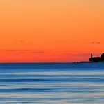 Gallery With Parking 3* Zadar