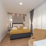 Guest house Gallery With Parking