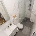 Gallery With Parking 3* Zadar