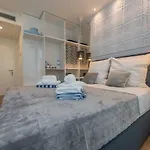Gallery With Parking Pensjonat 3*