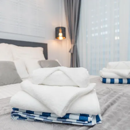 Pensión Gallery With Parking Zadar