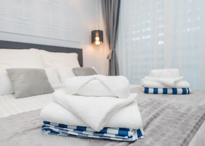 Гостевой дом Gallery With Parking Задар