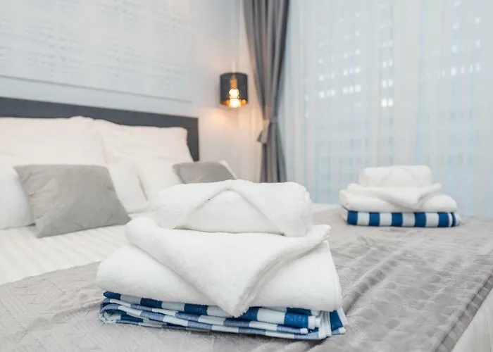 Gallery With Parking Гостевой дом